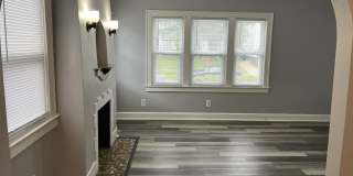 1919 Kensington Road - Lower Gallery 4