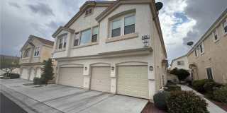 8697 Roping Rodeo Avenue Gallery 1