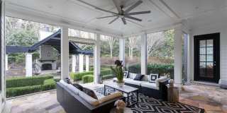 980 Fenimore Circle Gallery 78