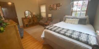 Sunset Rentals Duplex Gallery 13