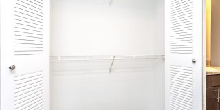 Sunset Gardens Apartments Gallery 33