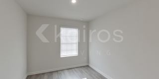 371 Ironwood Court Gallery 12
