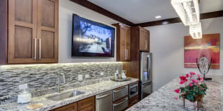 The Barton Gallery 36