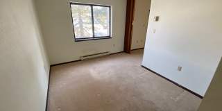 10 Village Dr Apt 202 Gallery 9