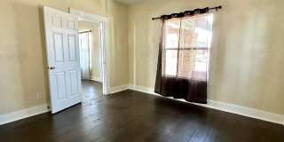 3312 Montana Avenue Gallery 7
