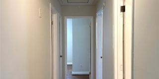 5710 Charing Place Gallery 10