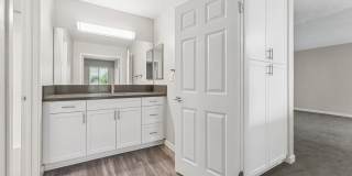 The Summit at Point Loma Gallery 2