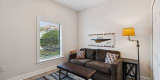 3987 Sunset Lake Drive Gallery 21