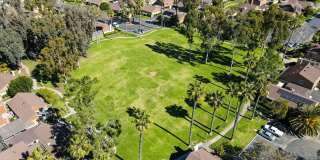 Spacious 4 Bedroom Townhouse in the Heart of Mira Mesa! Gallery 22