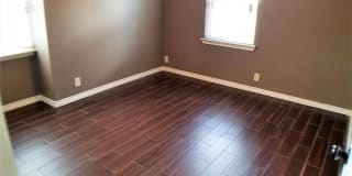 600 Rosedale Street - B Gallery 7