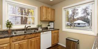 2720 2nd Avenue North Gallery 50