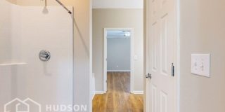 1055 Kelly Creek Way Gallery 11