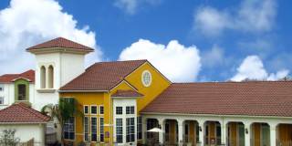 Costa Almadena Gallery 9