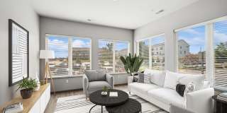 Arrive Brentwood Gallery 3