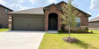 Brand-New D.R. Horton Home in Riverfield Neighborhood with Resort-Style Amenities! Gallery 1