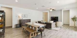 2930 N RAVEN -- Gallery 4
