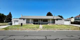 1008 Davenport Gallery 1