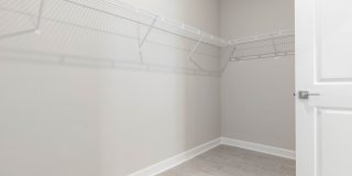 Brand-New 4-Bedroom Home for Rent Near Crystal Lake Park – Modern Living in Cape Coral! Gallery 13