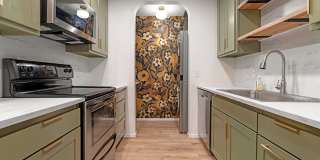 RARE FIND! Immaculate 2 Bed 2 Bath home in great location. Gallery 10