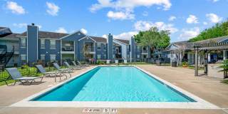 College View Apartments Gallery 42
