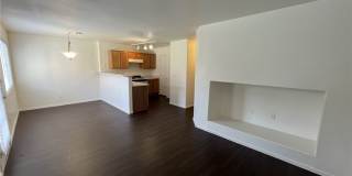 2525 Sierra Bello Avenue Gallery 8