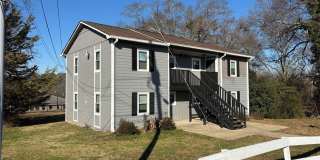 340 Paris Street unit: A Gallery 2