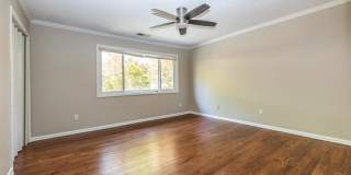 120 Biscayne Drive NW Gallery 18