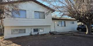 301 Lance Avenue Gallery 1