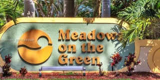 1727 W Meadows Cir W 1727 W Meadows Cir W Gallery 1