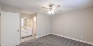 The Foundry Apartments Gallery 5