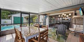13400 Bedford Mews Court Gallery 30
