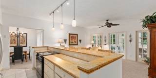 1195 Winding Oaks Circle E unit: 303 Gallery 19