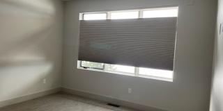 Gorgeous Villa for Rent in Black Bull! Gallery 18