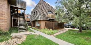 745 Thomas Dr 745 Thomas Dr Gallery 1