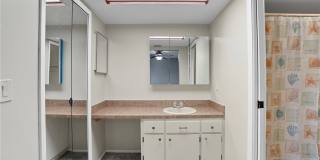 1203 SW 48th Terrace Gallery 22