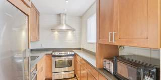 583 Massachusetts Avenue Gallery 7