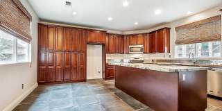 Modern 5 Bedroom in Paseo Del Sol Gallery 4