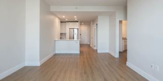 660 Washington Gallery 8