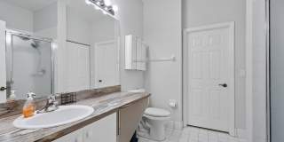 113 Lighthouse Circle Gallery 20