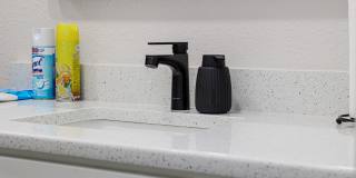 550 Battle Avenue Gallery 8