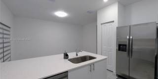 2628 SE 28 DR Gallery 20