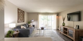 Aspen Village Gallery 20