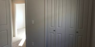 Spacious 4 Bd 2.5 Ba Home in  Camas School District! Upgrades! Close to Parks & Freeway Access! Gallery 27