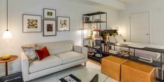 455 Eye Street Gallery 12