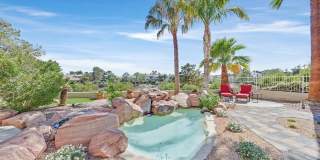 8161 Round Hills Circle Gallery 33