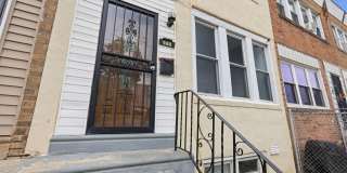 140 W ASHDALE Street Gallery 1