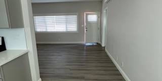 619 S. Chapel Avenue 619 S. Chapel Avenue Gallery 33