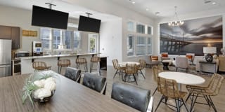 Springs at Hibiscus Crossing Gallery 30