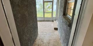 3 bedroom home with large yard on the west end! Gallery 35