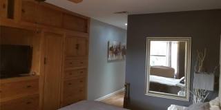 8509 Shadow Court Gallery 26